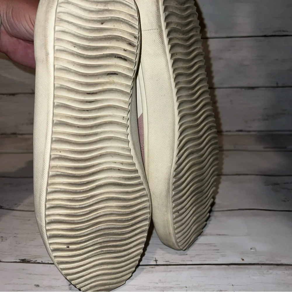 Veja shoes are